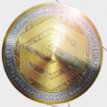 LMTG profile avatar