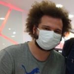 Avatar de perfil de nemesis1695