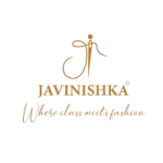 javinishka profile avatar