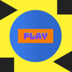 Sylva token avatar