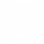 JEFFURLAN profile avatar