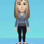 elsie profile avatar