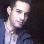 BrazilMiningCryptoMintMForWor profile avatar