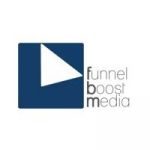 funnelboostmedia profile avatar