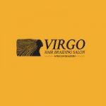 Avatar de perfil de virgohairbraidingsalon