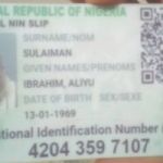 Ibrahim1968 profile avatar