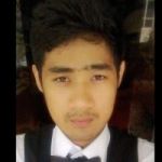 DavidJackus profile avatar