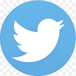 Post 2848 post