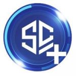 scimatic profile avatar