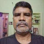 josephjeevanand profile avatar