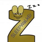 Sleepwalker token deployed! post