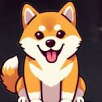 Buy MDoge first listed soon in SuperEx exchange token avatar