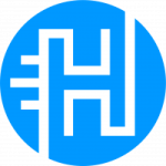 AIRDROP CAMPAIGN post