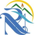 napumawisata profile avatar