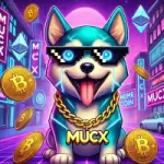 Ongoing airdrop! post