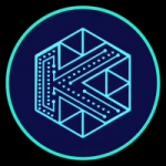 KIATOKEN ICO post