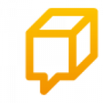 Bienvenidos a DaratelCoin post