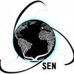 ecosen token avatar