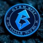 Encryption post