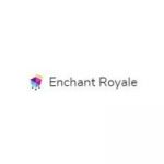 enchantroyale profile avatar