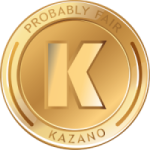 50 KAZANO COINS FOR EVERYONE AS A GIFT !! post