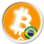 BTCBR profile avatar