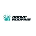 Avatar de perfil de agaveroofing