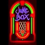 JUKEBOX token avatar
