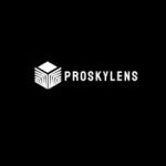 proskylens profile avatar