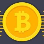 BITCOINSUPER token avatar