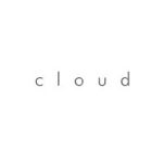 cloudvitamincream profile avatar