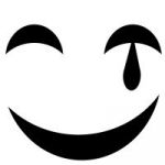 PlayHouse profile avatar