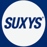 🚀 SUXYS Token is Live – Powering FiduLink 2035 post