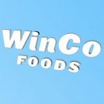 WincoTRU token avatar