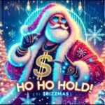 Rizzmas on MintMe post