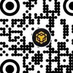 Luevetron token avatar