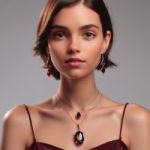 Greta profile avatar