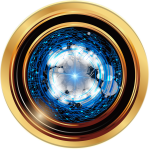 LootMiningX token avatar