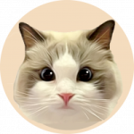 MonMon token avatar