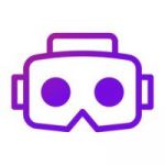 smartscraper profile avatar