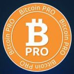 Avatar del token de BitcoinPro