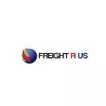 freightrus profile avatar