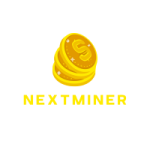 NextMiner token avatar