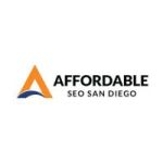 Avatar de perfil de affordableseosandiego