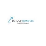detourtransfers profile avatar