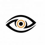 IDON token avatar