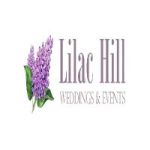thelilachill profile avatar