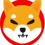 Shiba lnu token avatar