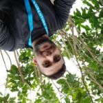 gery profile avatar