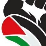 support lives post